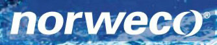 Norweco logo